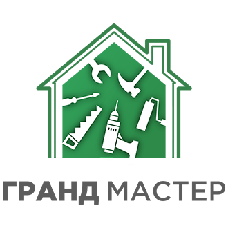 Сервис мастеров в Красноярске